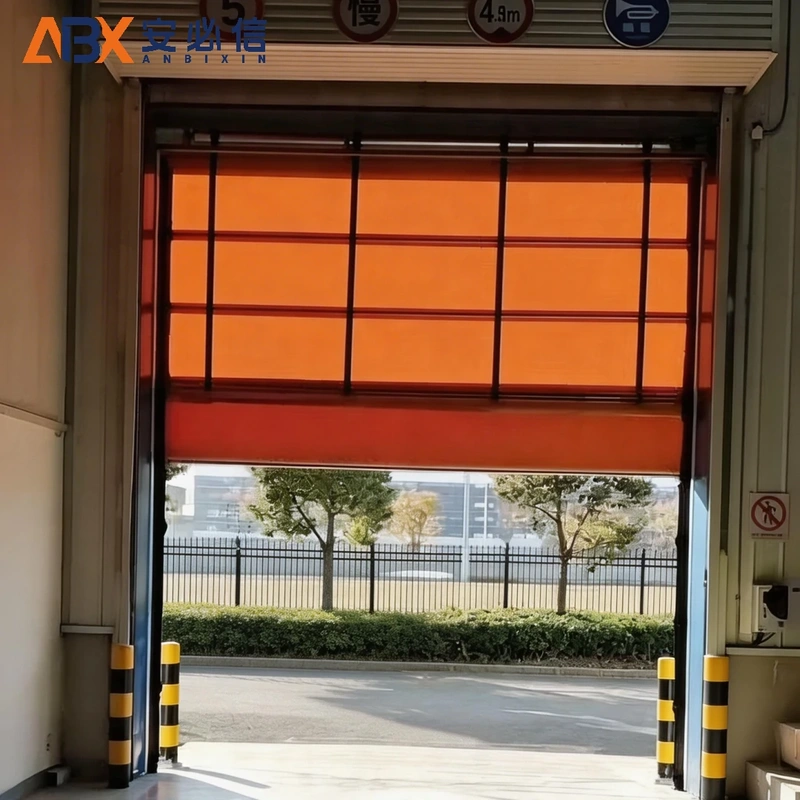 阿勒泰地区升降平台