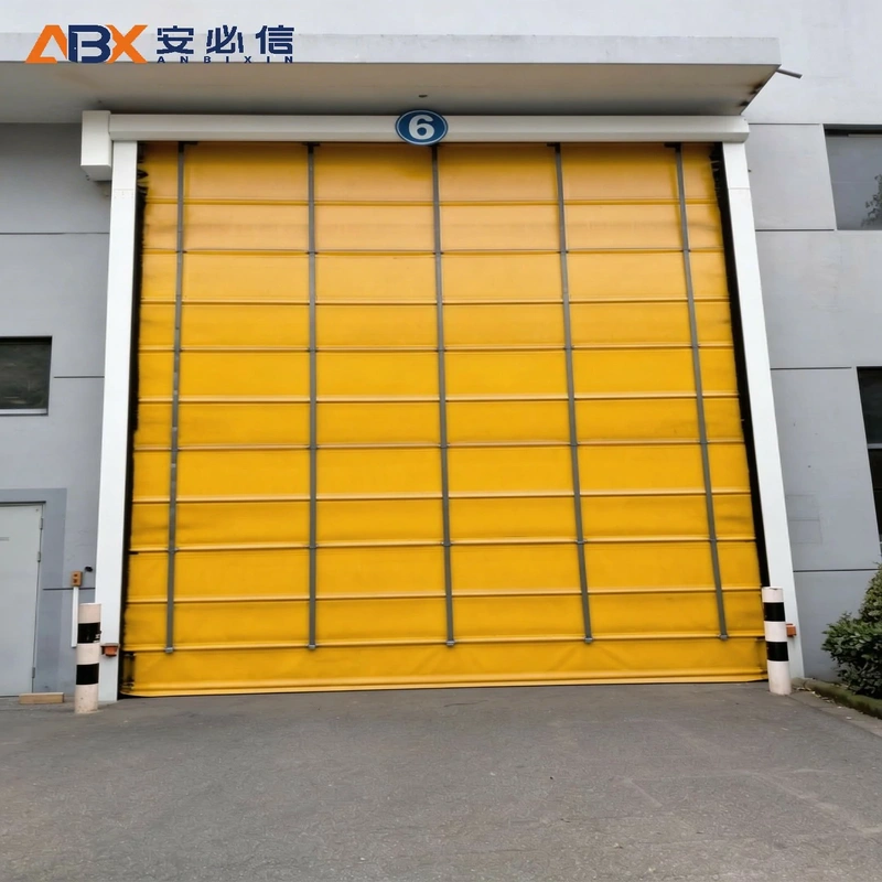 阿勒泰地区背带门